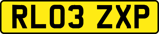 RL03ZXP