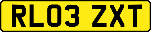 RL03ZXT