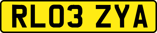 RL03ZYA