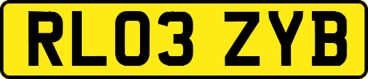 RL03ZYB