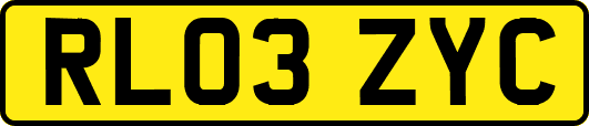 RL03ZYC