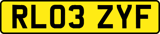 RL03ZYF
