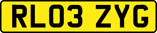 RL03ZYG