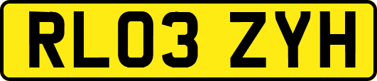 RL03ZYH