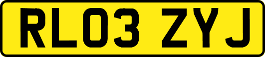 RL03ZYJ