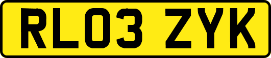 RL03ZYK
