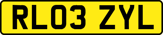 RL03ZYL