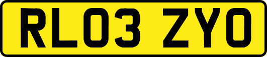 RL03ZYO