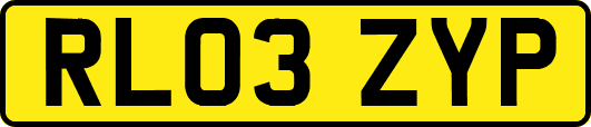 RL03ZYP