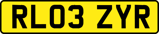 RL03ZYR