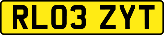 RL03ZYT