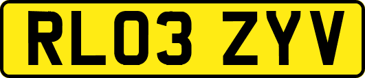 RL03ZYV