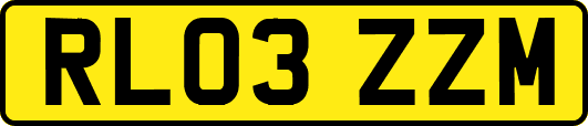 RL03ZZM