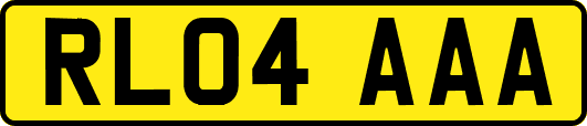 RL04AAA