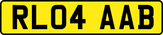 RL04AAB