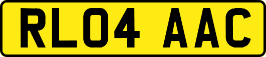 RL04AAC