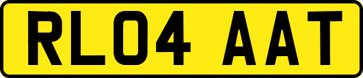 RL04AAT