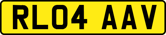 RL04AAV