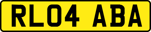 RL04ABA
