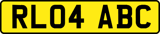 RL04ABC