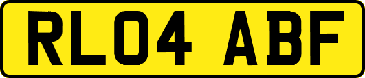 RL04ABF