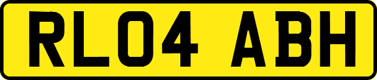 RL04ABH