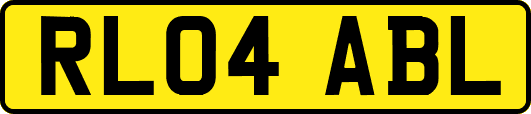 RL04ABL