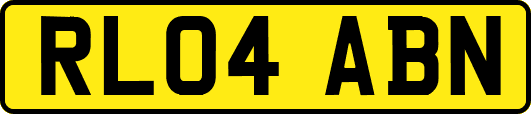 RL04ABN