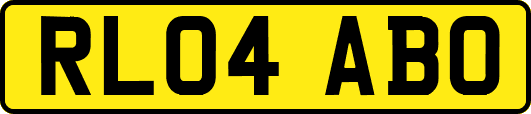 RL04ABO