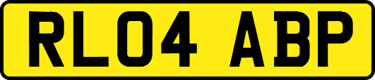 RL04ABP