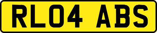 RL04ABS