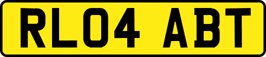 RL04ABT
