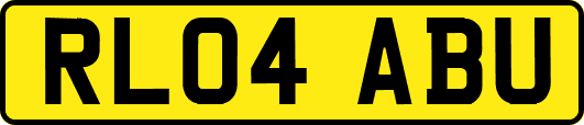 RL04ABU