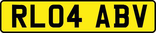 RL04ABV