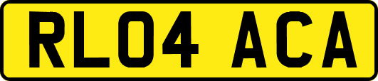 RL04ACA