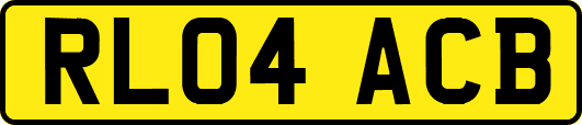 RL04ACB