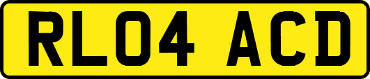 RL04ACD