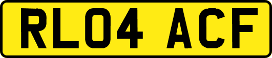 RL04ACF