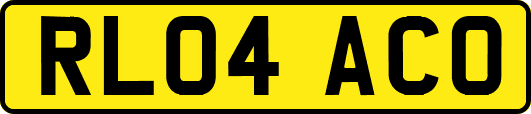 RL04ACO