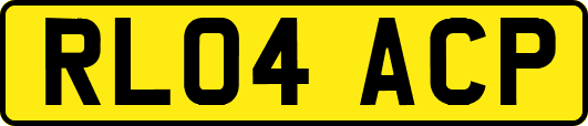 RL04ACP