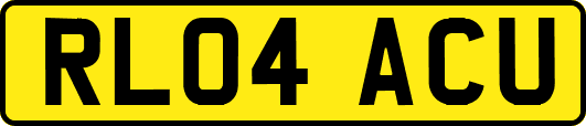 RL04ACU