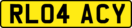RL04ACY
