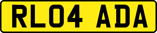 RL04ADA