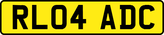 RL04ADC