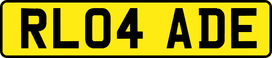 RL04ADE
