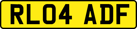 RL04ADF