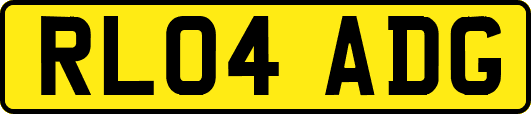 RL04ADG