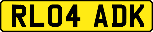 RL04ADK