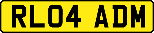 RL04ADM