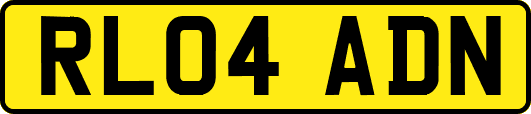 RL04ADN
